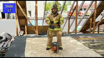 Post 1 by Truck Company Ops. on YouTube (video)
