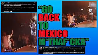 Post 5 by Southcoast Hack on YouTube (video)