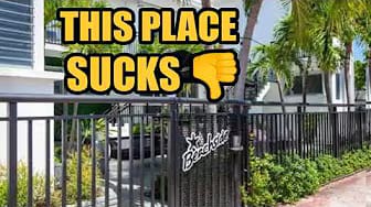 Post 2 by Southcoast Hack on YouTube (video)