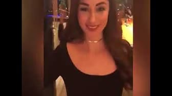 Post 4 by Funny Pranks on YouTube (video)