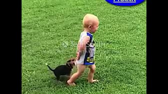Post 5 by Funny Pranks on YouTube (video)