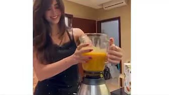 Post 1 by Funny Pranks on YouTube (video)