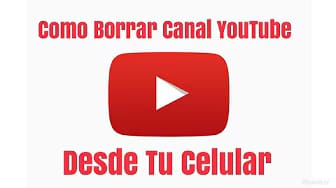 Post 9 by LarimarRD on YouTube (video)