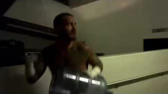 Post 1 by Wrestling Rare Footages on YouTube (video)
