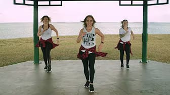 Post 9 by Marixa Zumba 🦋 on YouTube (video)