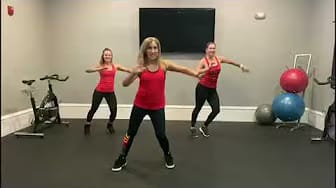Post 7 by Marixa Zumba 🦋 on YouTube (video)