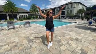 Post 4 by Marixa Zumba 🦋 on YouTube (video)