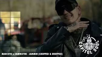 Post 6 by Capitol Soul Crew on YouTube (video)