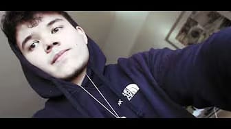 Post 5 by Jason Hill on YouTube (video)