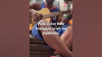 Post 5 by Brown Cliff on YouTube (video)