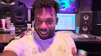 Post 4 by Brown Cliff on YouTube (video)