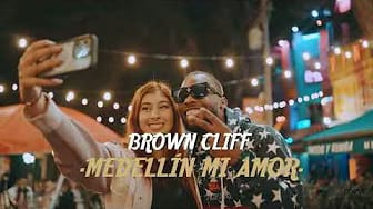 Post 3 by Brown Cliff on YouTube (video)