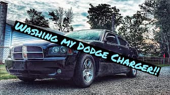 Post 4 by Michael Wallace on YouTube (video)