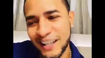 Post 1 by Humor Latino on YouTube (video)