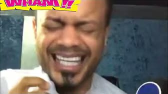 Post 8 by Humor Latino on YouTube (video)