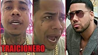 Post 3 by Humor Latino on YouTube (video)
