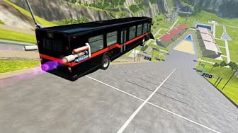Post 9 by BeamNG Cars on YouTube (video)