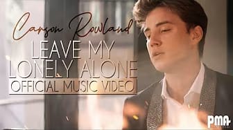 Post 2 by Carson Rowland on YouTube (video)