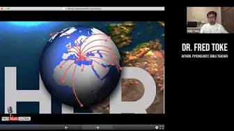 Post 2 by Tube Survival Builder on YouTube (video)