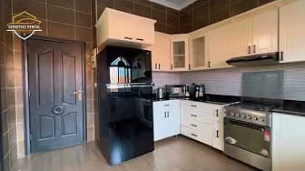 Post 3 by SENSITIVO RENTAL on YouTube (video)