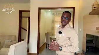 Post 1 by SENSITIVO RENTAL on YouTube (video)