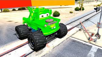 Post 5 by Learn Colors Cars on YouTube (video)