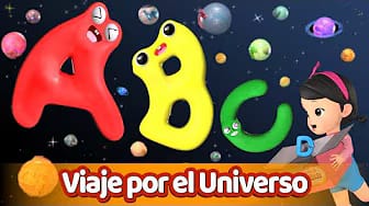 Post 7 by Hello Carrie Español on YouTube (video)