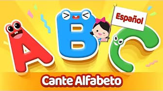 Post 5 by Hello Carrie Español on YouTube (video)