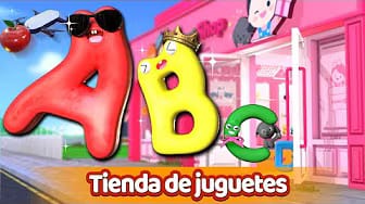 Post 4 by Hello Carrie Español on YouTube (video)