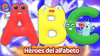 Post 1 by Hello Carrie Español on YouTube (video)