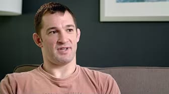 Post 7 by Meatgrinder Documentary on YouTube (video)