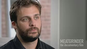 Post 6 by Meatgrinder Documentary on YouTube (video)