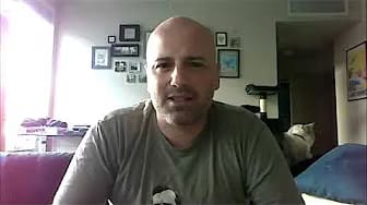 Post 5 by Meatgrinder Documentary on YouTube (video)