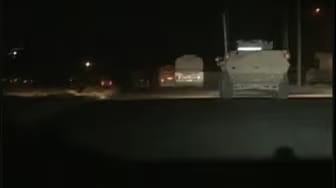 Post 4 by Meatgrinder Documentary on YouTube (video)