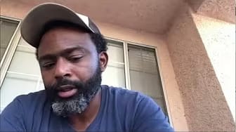 Post 3 by Meatgrinder Documentary on YouTube (video)