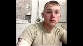 Post 1 by Meatgrinder Documentary on YouTube (video)