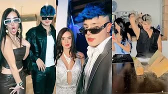 Post 10 by Best TikTok on YouTube (video)