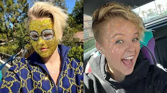 Post 6 by Best TikTok on YouTube (video)