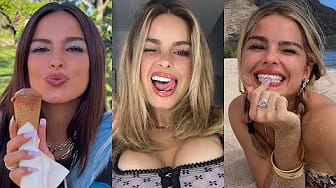 Post 5 by Best TikTok on YouTube (video)