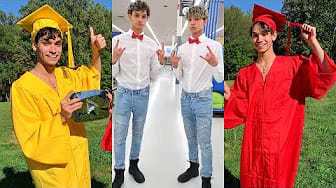 Post 4 by Best TikTok on YouTube (video)
