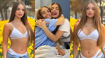 Post 1 by Best TikTok on YouTube (video)