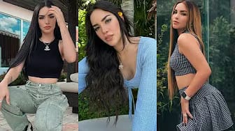 Post 2 by Best TikTok on YouTube (video)