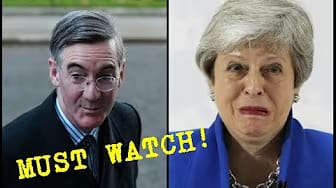 Post 10 by TRUE CONSERVATIVE on YouTube (video)