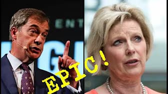 Post 6 by TRUE CONSERVATIVE on YouTube (video)
