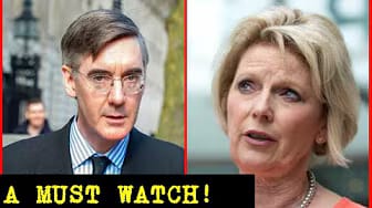 Post 7 by TRUE CONSERVATIVE on YouTube (video)