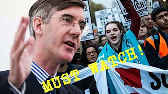 Post 4 by TRUE CONSERVATIVE on YouTube (video)