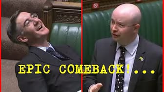 Post 1 by TRUE CONSERVATIVE on YouTube (video)