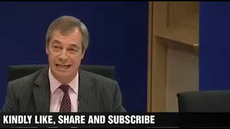 Post 2 by TRUE CONSERVATIVE on YouTube (video)