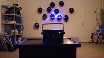 Post 2 by Best Electric on YouTube (video)