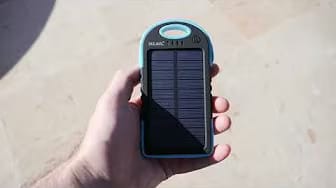 Post 1 by Best Electric on YouTube (video)